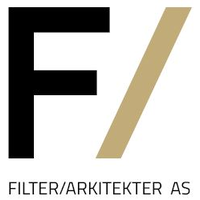 FILTER ARKITEKTER logo, FILTER ARKITEKTER contact details