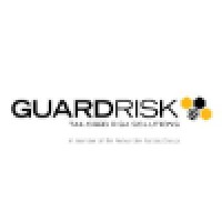 Guardrisk logo, Guardrisk contact details