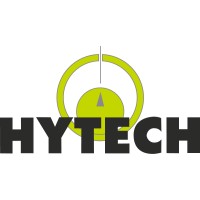 Hytech Norse Offshore logo, Hytech Norse Offshore contact details