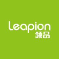 leapion logo, leapion contact details