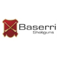 Baserri Shotguns logo, Baserri Shotguns contact details