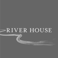 River House at Odette's logo, River House at Odette's contact details