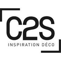 C2S logo, C2S contact details