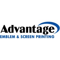 Advantage Emblems, Inc. logo, Advantage Emblems, Inc. contact details