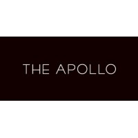 The Apollo Restaurant logo, The Apollo Restaurant contact details