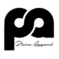 Pierce Apparel logo, Pierce Apparel contact details