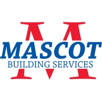 Mascot Construction logo, Mascot Construction contact details