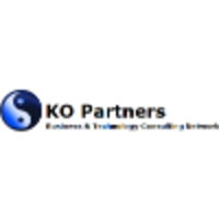 Ko Partners logo, Ko Partners contact details