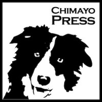 Chimayo Press logo, Chimayo Press contact details