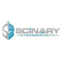 Scinary Cybersecurity, LLC logo, Scinary Cybersecurity, LLC contact details