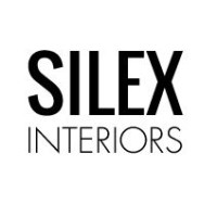 Silex Interiors logo, Silex Interiors contact details