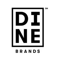 DineEquity Inc logo, DineEquity Inc contact details