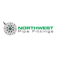 Northwest Pipe Fittings, Inc. - Rapid City, SD logo, Northwest Pipe Fittings, Inc. - Rapid City, SD contact details