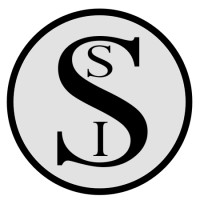 Scholten Surgical Instruments, Inc. logo, Scholten Surgical Instruments, Inc. contact details