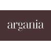 Argania Gourmet logo, Argania Gourmet contact details