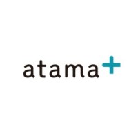 atama plus logo, atama plus contact details