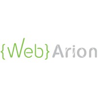 Webarion Technologies logo, Webarion Technologies contact details