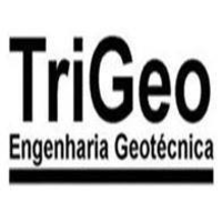 TriGeo Engenharia Geotécnica logo, TriGeo Engenharia Geotécnica contact details