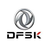 PT. Sokonindo Automobile - DFSK logo, PT. Sokonindo Automobile - DFSK contact details