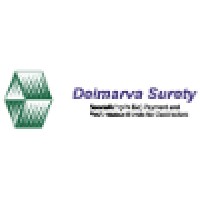 Delmarva Surety Associates logo, Delmarva Surety Associates contact details