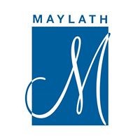 Maylath Valley Health Systems logo, Maylath Valley Health Systems contact details