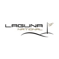 Laguna National Golf and Country Club logo, Laguna National Golf and Country Club contact details