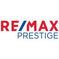 RE/MAX Prestige Celina logo, RE/MAX Prestige Celina contact details