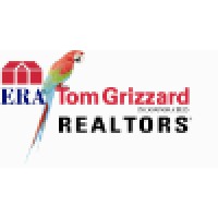 ERA, Tom Grizzard, Inc logo, ERA, Tom Grizzard, Inc contact details