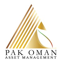 Pak Oman Asset Management Company Ltd logo, Pak Oman Asset Management Company Ltd contact details