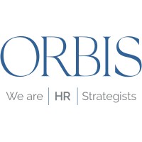 Orbis Holdings Group Llc logo, Orbis Holdings Group Llc contact details