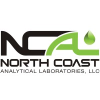 North Coast Analytical Laboratories logo, North Coast Analytical Laboratories contact details