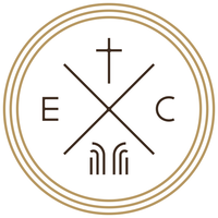 Exodus Church logo, Exodus Church contact details