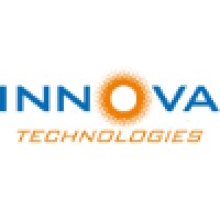 Innova Technologies Inc., Las Vegas Engineering Firm logo, Innova Technologies Inc., Las Vegas Engineering Firm contact details