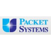 PT. Packet Systems Indonesia logo, PT. Packet Systems Indonesia contact details