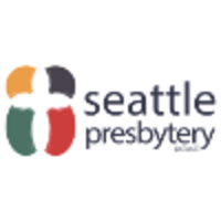 Seattle Presbytery logo, Seattle Presbytery contact details