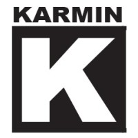 Karmin Group logo, Karmin Group contact details