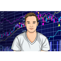 Crypto Market Analysis logo, Crypto Market Analysis contact details