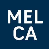 MELCA - Divorce with a Difference logo, MELCA - Divorce with a Difference contact details