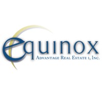 Equinox Advantage Estate logo, Equinox Advantage Estate contact details