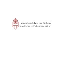 Princeton Charter School logo, Princeton Charter School contact details