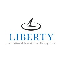 Liberty International Investment Management Inc. logo, Liberty International Investment Management Inc. contact details