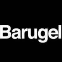 Barugel logo, Barugel contact details