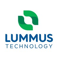 Lummus Technology logo, Lummus Technology contact details