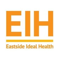 Eastside Ideal Health logo, Eastside Ideal Health contact details