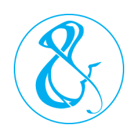 Ampersand Co. logo, Ampersand Co. contact details