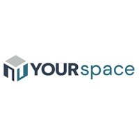 YOURspace Inc logo, YOURspace Inc contact details