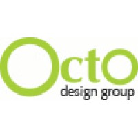 Octo Design Group Inc logo, Octo Design Group Inc contact details