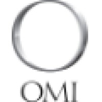 Omi Gems & Omi Prive logo, Omi Gems & Omi Prive contact details