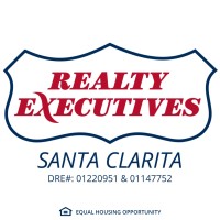 Realty Executives Santa Clarita logo, Realty Executives Santa Clarita contact details