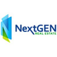 NextGEN Real Estate Corp logo, NextGEN Real Estate Corp contact details